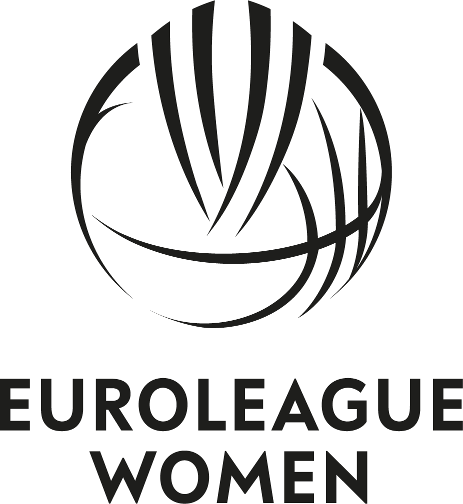 EuroLeague Kadınlar