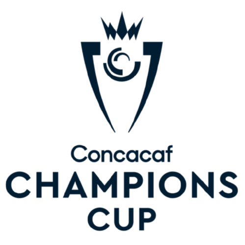 CONCACAF Şampiyonlar Ligi