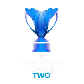 AFC Şampiyonlar Ligi 2