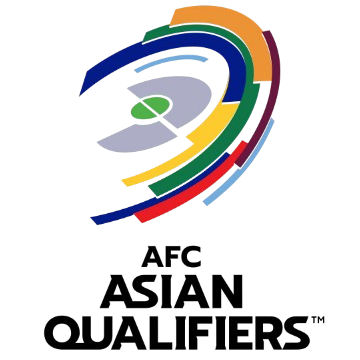 WC Qualification Asia