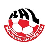 Bölgesel Amatör Lig