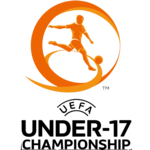 UEFA U17 Şampiyonası