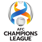 AFC Şampiyonlar Ligi Kadınlar
