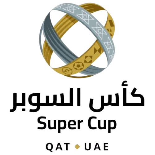 Katar-BAE Süper Kupası