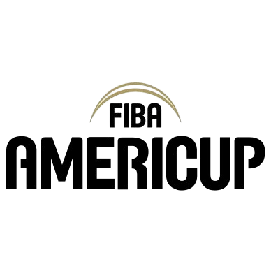 FIBA Amerika Kupası