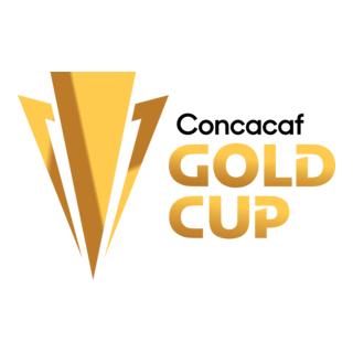 CONCACAF Gold Cup