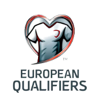 Avrupa Şampiyonası Elemeleri