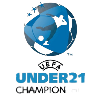 UEFA U21 Şampiyonası Elemeler