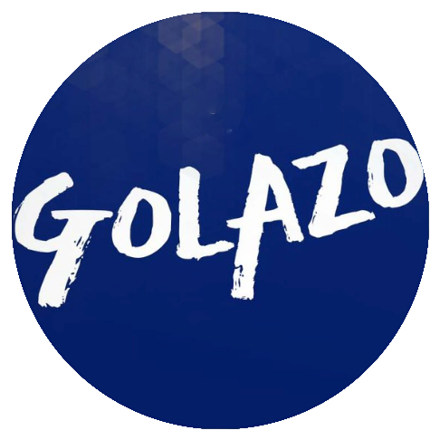 Golazo Cup Türkiye