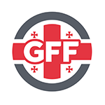 4. Lig