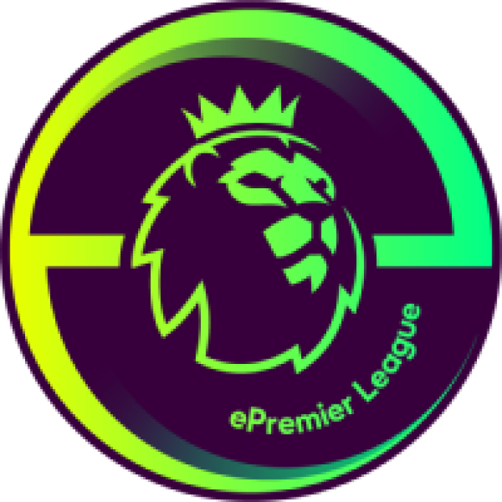 ePremier League