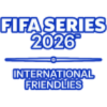 FIFA Series
