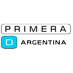D Ligi
