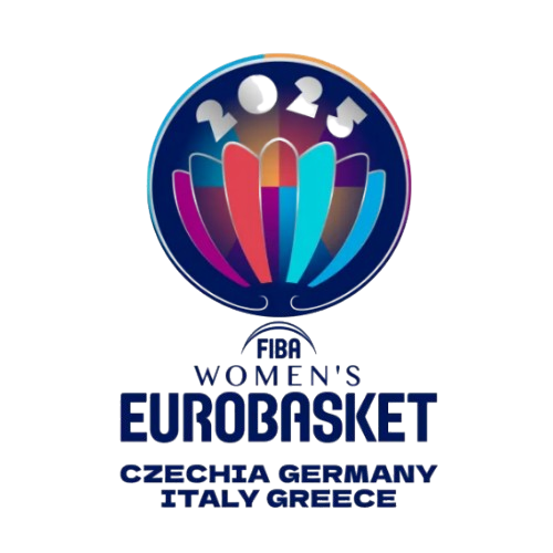 EuroBasket Kadınlar - Elemeler