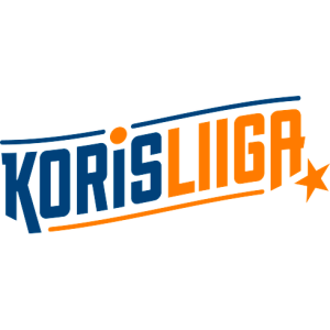 Korisliiga