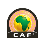 CAF Women's Champions League