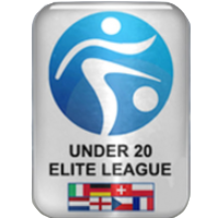 U20 Elit Lig