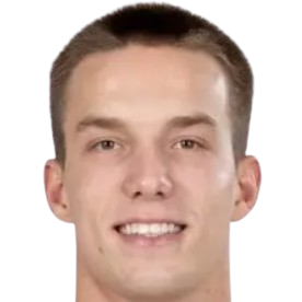 Denham Wojcik