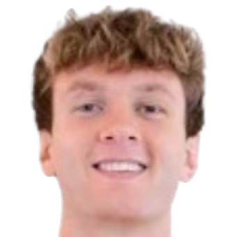 TJ Power