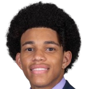 Joshua Ingram