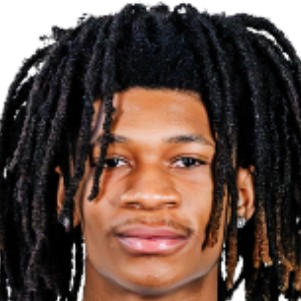 Tyshawn Archie