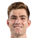 Carter Lang
