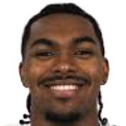 Devon Malcolm