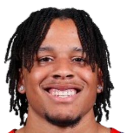 Isaiah Brown