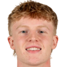 Brayden Boe
