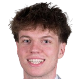 Andrew Urosevic