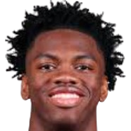 CJ Ingram