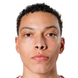 Jayme Kontuniemi