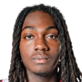 Zymicah Wilkins