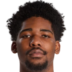 Markell Alston