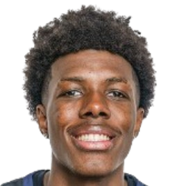 Julian Johnson