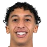Miles Daniels