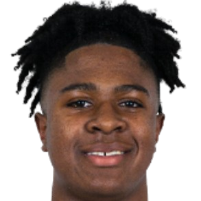OJ Blankson