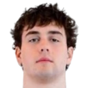 Dalton Scantlebury