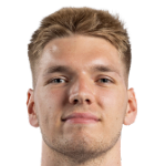 Thijs De Ridder