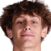 Davis Fogle