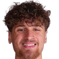 Parker Jefferson