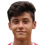 Yunus Emre Yıldız