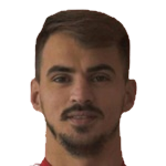 Burak Demireğen