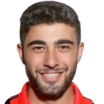 Emrecan Yıldızhan