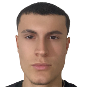 Efe Murat Güler