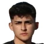 Zeki̇ Can Keleş
