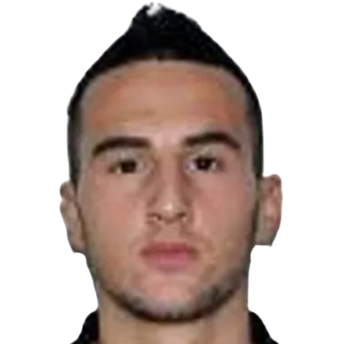 Hakan Duyan