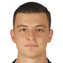 Ozan Ergün