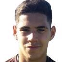 L. Toledo Pacheco