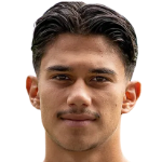 Eren Öztürk